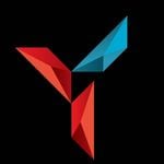 Yatta Golf discount code